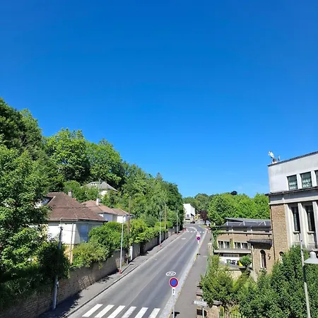 Daire Le Repos De Turenne Sedan